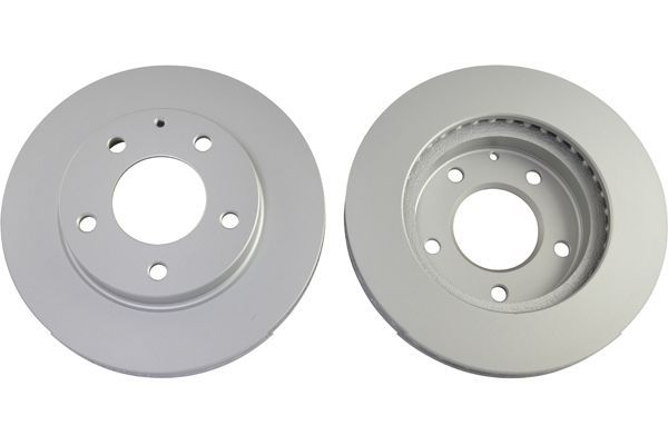 KAVO PARTS Тормозной диск BR-4731-C